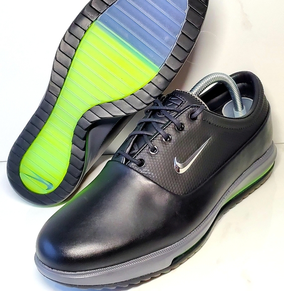 Nike Air Zoom Victory TOUR OC GOLF On/Off Course - Picture 2 of 8